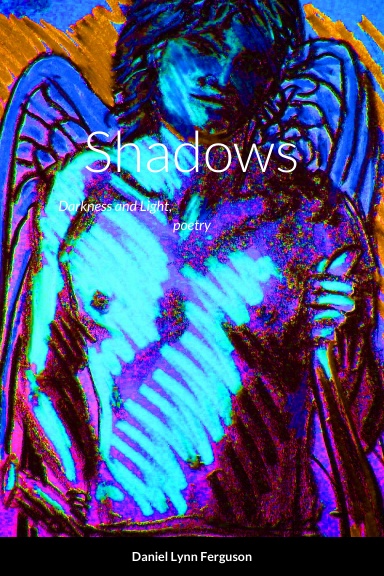Shadows