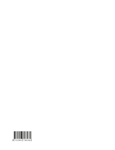 Avelim Amud Siddur White