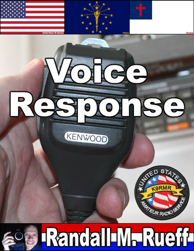 Voice Response