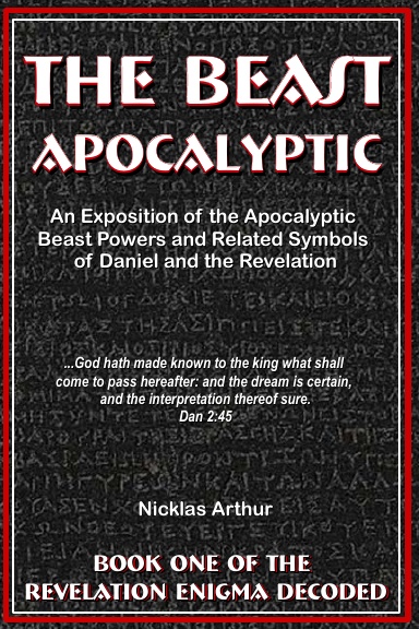 The Beast Apocalyptic
