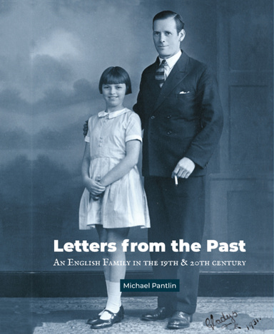 Letters from the Past