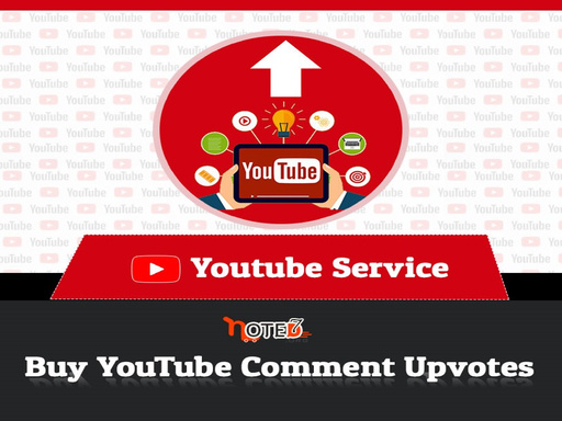 Your YouTube Comment Has the Chance to Be Featured