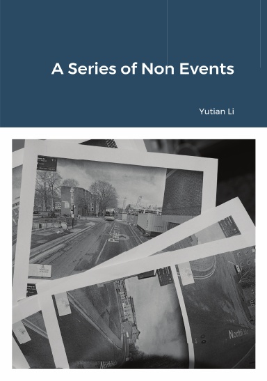 A Series of Non Events