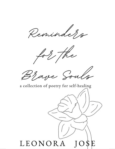 Reminders For The Brave Souls