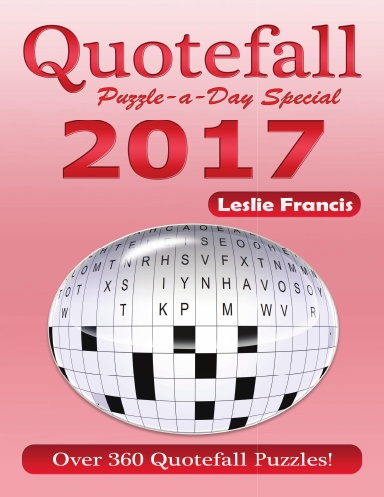 Quotefall 2017
