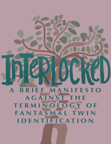 Interlocked