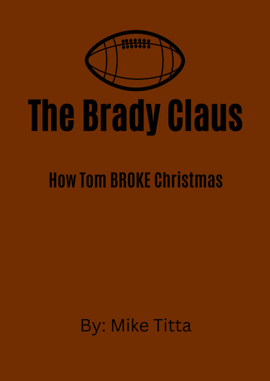 The Brady Claus
