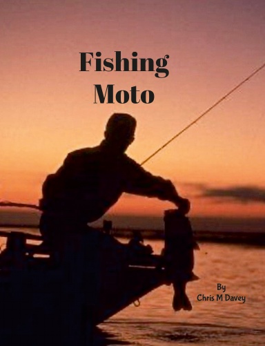 Fishing Moto