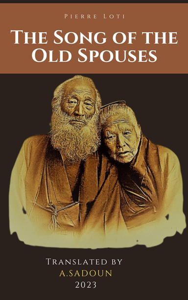 The Song of the Old Spouses