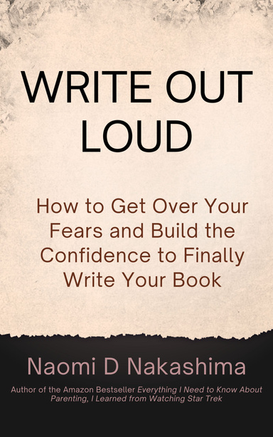 Write Out Loud