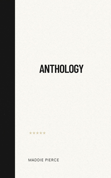 Anthology