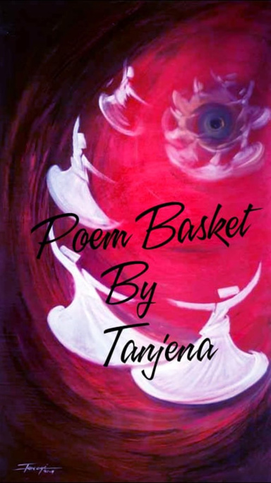 Poem Basket