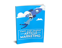 Fast-and-Simple-Article-Marketing