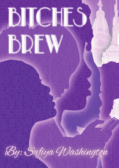 Bitches Brew