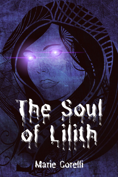 The Soul Of Lilith