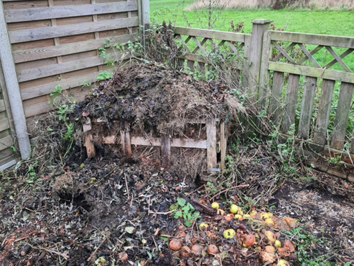 Green waste removal | OnlyGreens