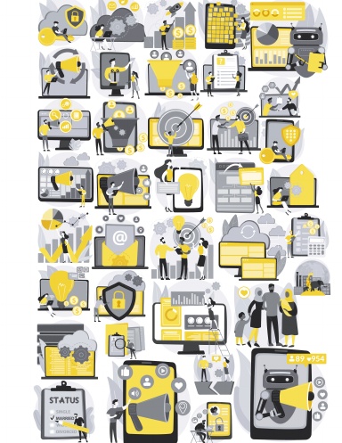 Project Planner