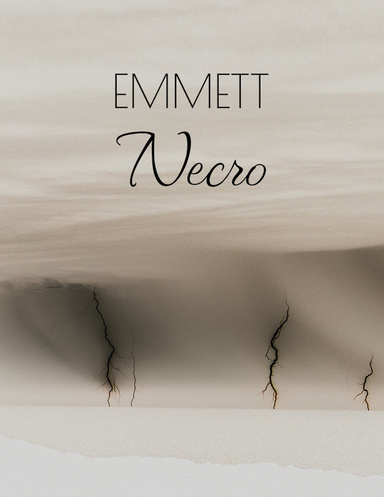 Necro