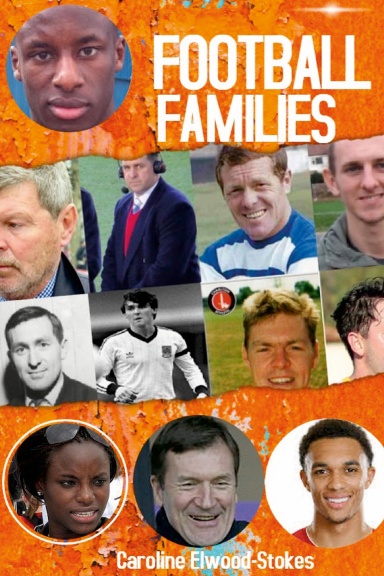 Football Families