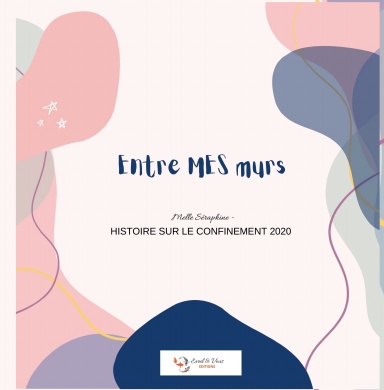 Entres MES murs