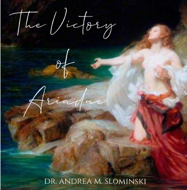 The Victory of Ariadne