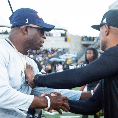 HBCU Football Scoreboard Newsletter October 6th- October 12th, 2022
