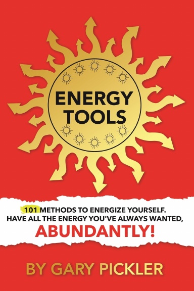 Energy Tools.