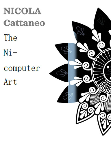 The NicomputerArt