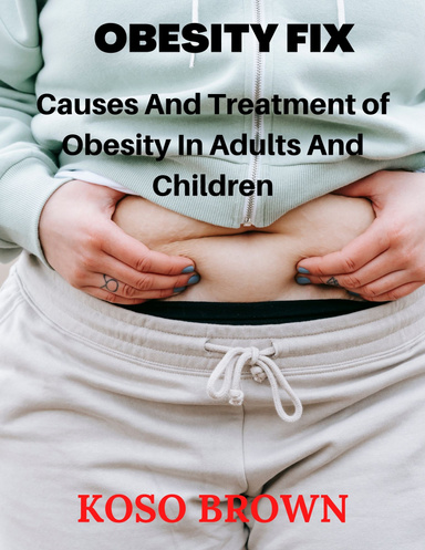 Obesity