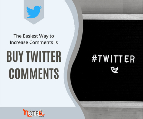 More Twitter Users Are Likely to Interact with Your Tweet