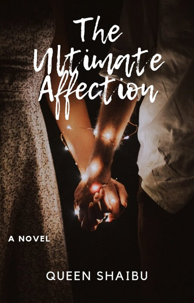 The Ultimate Affection