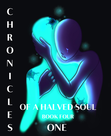 Chronicles of a Halved Soul