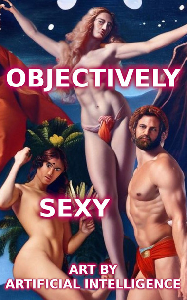 Objectively Sexy