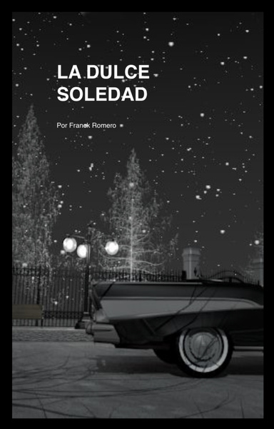 La Dulce Soledad