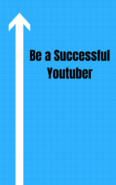 Be a Successful