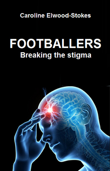Footballers Breaking the stigma