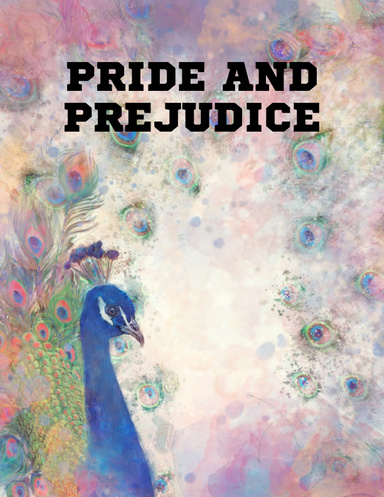 Pride and Prejudice