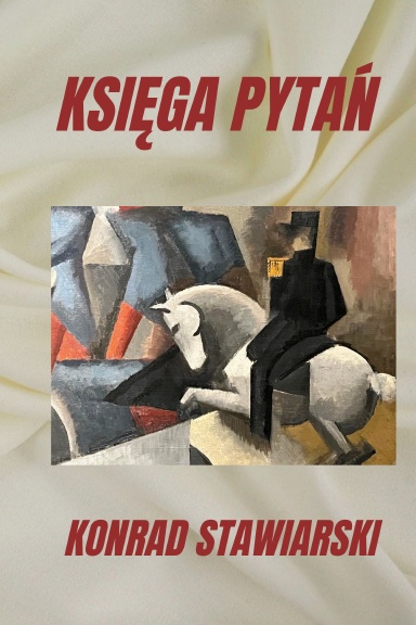 KSIĘGA PYTAŃ
