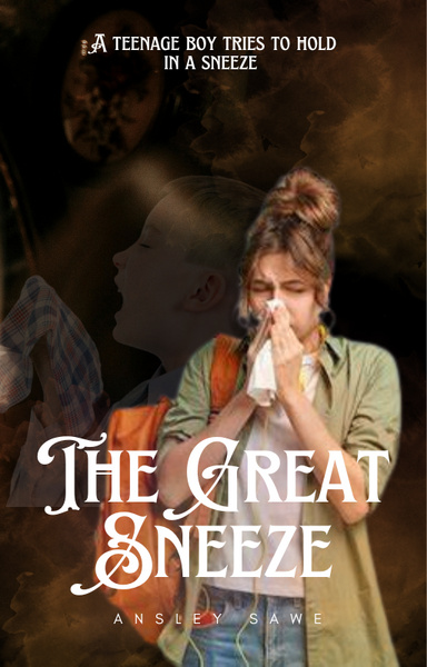 The Great Snezze