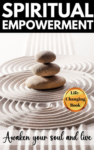 Spiritual Empowerment