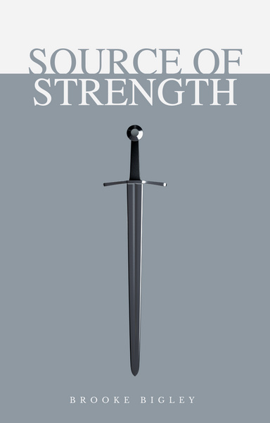 Source Of Strength