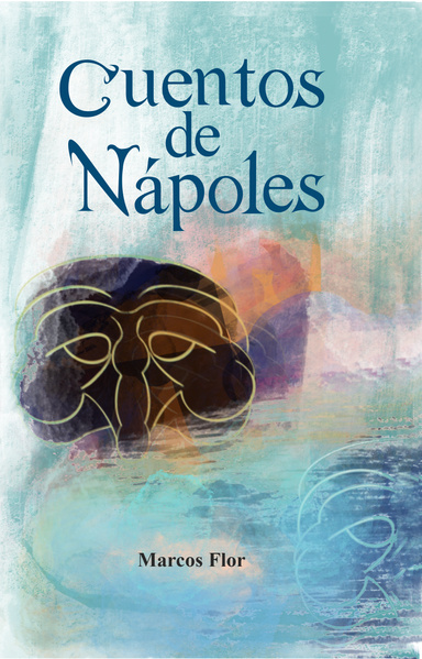 Cuentos de Nápoles