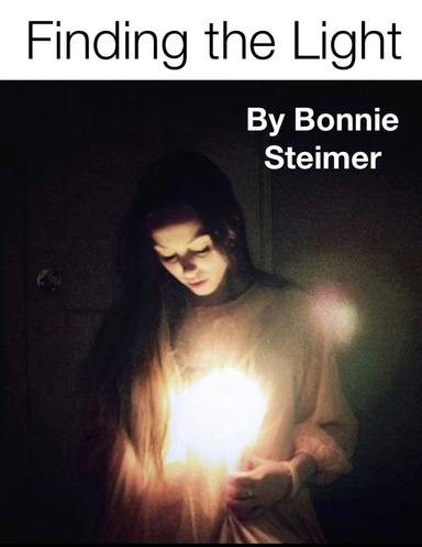 Finding the Light