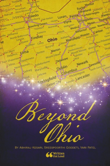 Beyond Ohio