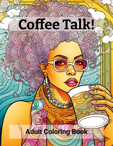 Coffee Talk