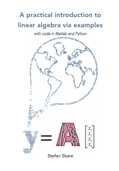 a-practical-introduction-to-linear-algebra-via-examples