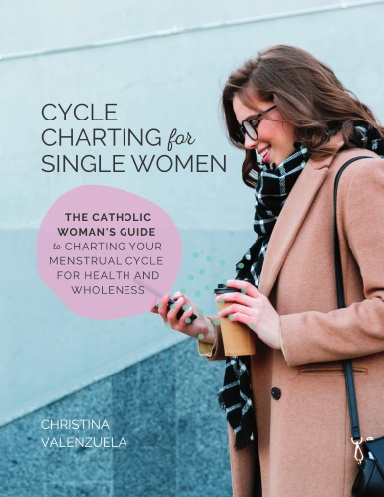 Cycle Charting for Single Women