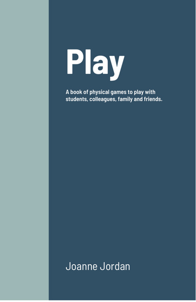 Play
