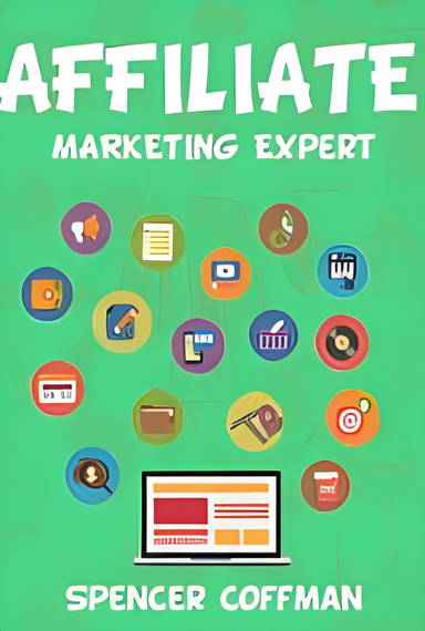 Affiliate marketing expert