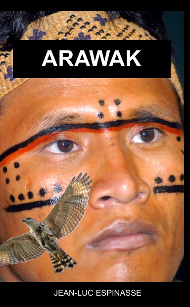 ARAWAK